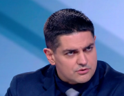 Радостин Василев: Тотален фалстарт за служебния кабинет