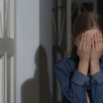 След протест на прокуратурата: Обвиняем за блудство остава в ареста