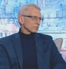 Николай Денков: Радев е сериозен политически конкурент, плановете за 121 депутата остават