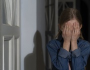 63-годишен влиза в затвора за блудство с деца на 4 и 7 години