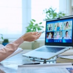 Над 1100 учители от цялата страна ще развиват умения за работа с изкуствен интелект