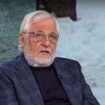 Психиатър: Поведението на замесените в случаите „Петрохан” и „Околчица” не показва психоза