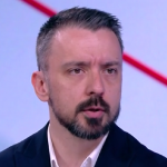 Шкварек за избора на Гюров и конспирацията "Петрохан": Добрите сили ще имат шанс да разкрият Омертата