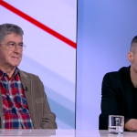 Политолози за служебния премиер: Президентът носи отговорност за представянето му