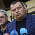 Зам.-шефът на МВР за случая "Петрохан": Ще чуете какво се е случило