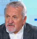 България трябва да възроди „Белене“ с подкрепата на европейски партньори, според Иван Хиновски