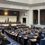 Депутатите ще обсъдят промените в т.нар. удължителен закон за бюджета