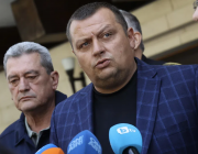 Зам.-шефът на МВР за случая "Петрохан": Ще чуете какво се е случило