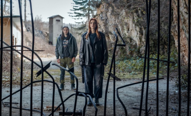 Този четвъртък от 21 00 ч по БНТ 1 феновете