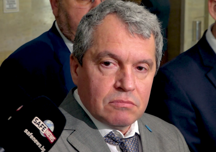 Отвратителна история и със сериозни съмнения за протекции от държавата тогава, каза Тошко Йорданов от ИТН по повод случая „Петрохан“