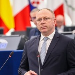 Станислав Стоянов за доклада на Марио Драги: Това е признание за провал на досегашния модел