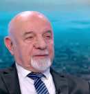 Бивш следовател за случая „Петрохан“: Трябва да се работи и по версия за външно участие