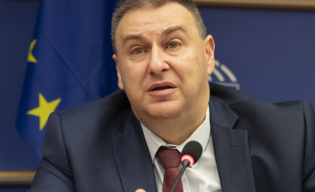 За по голяма яснота при етикетирането на добавките в храните