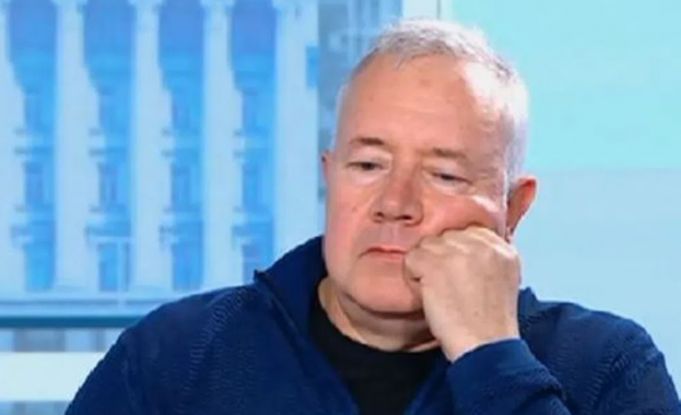 По смущаващото за мен е че по голяма част от