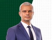 Костадин Костадинов изобличи ПП–ДБ в институционален чадър върху потресаващи престъпления