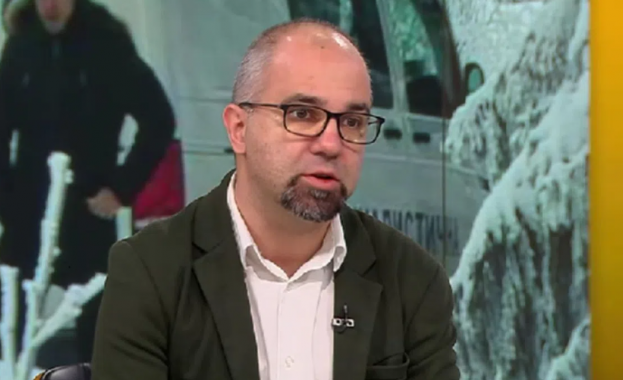 Властите предоставят обективна версия по случаите Петрохан и Околчица и