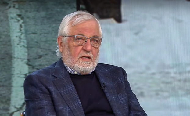 Поведението на хората замесени в трагедията в хижа Петрохан и