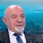 Бивш следовател за случая „Петрохан“: Трябва да се работи и по версия за външно участие