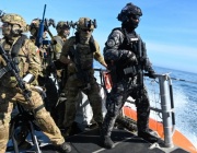 Война за танкерите: САЩ разширяват контрола над световните енергийни маршрути