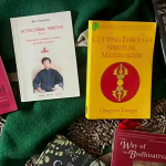 „Авторска религия“ и отклонение от учението: Експерти по източна философия с анализ на поведението на Калушев