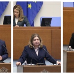  БСП – ОЛ за "Петрохан": Не трябва да политизираме случая. Отишли са си шест човека и трябва да сме преди всичко хора