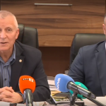 Откриха над 200 000 фалшиви евро при спецакция в Ловешко