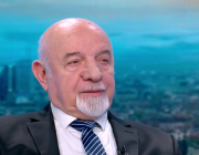 Бивш следовател за случая „Петрохан“: Трябва да се работи и по версия за външно участие