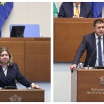 БСП-ОЛ: Трябва да се даде възможност на родното производство да изхранва българските граждани 