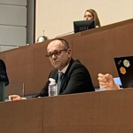 КЗП И КЗК: Не се наблюдава ценови шок в хранителните продукти