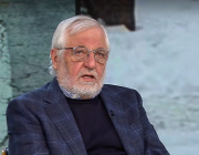 Психиатър: Поведението на замесените в случаите „Петрохан” и „Околчица” не показва психоза