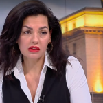 Цветанка Андреева: Случаят „Петрохан“ ще определя първия етап на предизборната кампания