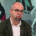 Първан Симеонов за трагедиите „Петрохан” и „Околчица”: Прилича на филмов сюжет, който ще бъде дописван оттук нататък