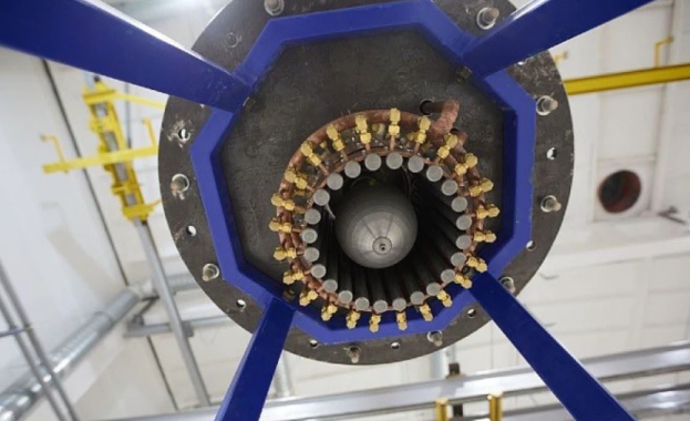 Знаейки откъде духа вятърът НАСА със сигурност е проучила тези