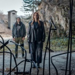 Първа среща с митичната птица и разтърсващи разкрития от миналото заплитат историята в „Мамник“ по БНТ