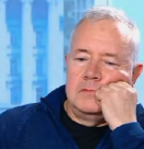 Харалан Александров обясни защо обществото отказва да приеме официалното обяснение по случая „Петрохан”