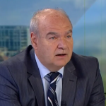 Психиатърът д-р Герев за случая „Петрохан“: Във всеки от нас дебне един психопат