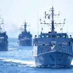 Кабинетът одобри покупката на брегови ракетни комплекси и минни ловци за флота