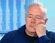 Харалан Александров обясни защо обществото отказва да приеме официалното обяснение по случая „Петрохан”