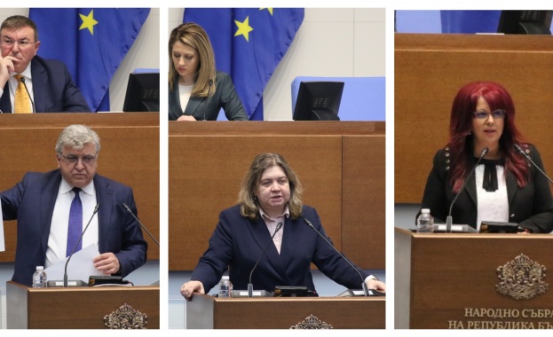 Трябва да се върнем към традиционното българско образование заяви Киселова