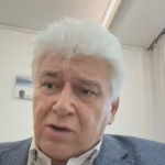 Проф. Пламен Киров: Няма забавяне от президентството, всички укази ще бъдат издадени своевременно