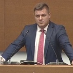 Нагласен конкурс в Министерството на културата? Депутат знае името на „победителя“ още от януари