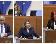  БСП – ОЛ за "Петрохан": Не трябва да политизираме случая. Отишли са си шест човека и трябва да сме преди всичко хора