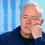 Харалан Александров обясни защо обществото отказва да приеме официалното обяснение по случая „Петрохан”