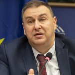 Евродепутати настояват за повече прозрачност при добавките в храните