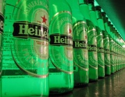 "Хайнекен" съкращава до 6000 работни места на фона на спад в продажбите на бира