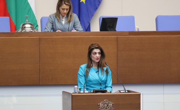 Когато основни храни поскъпват с десетки проценти обществото очаква не