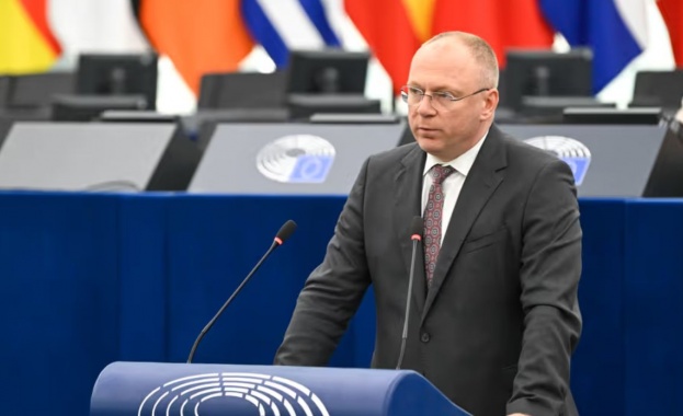 Общият списък на сигурните държави и по ясното прилагане на