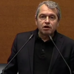 Скандал в НС: Тошко Йорданов нарече ПП-ДБ обратни: Вашата клика подкрепя педофили