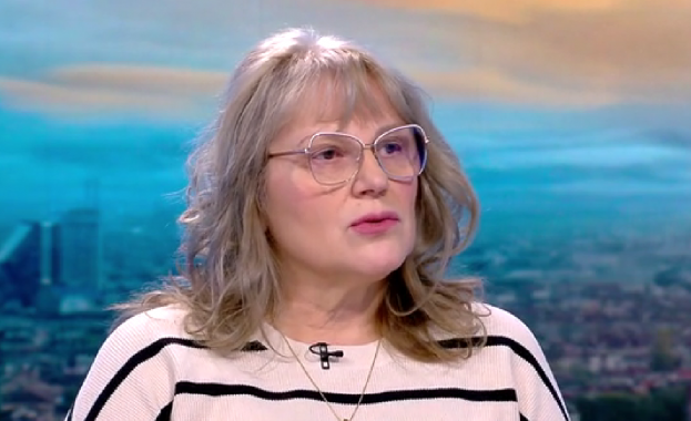 За мен не е чудно че толкова време нещата не