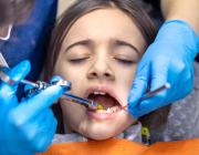 Безплатни зъбни силанти и за 9-годишните деца у нас